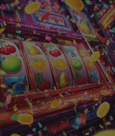 Coin Strike Hold and Win
