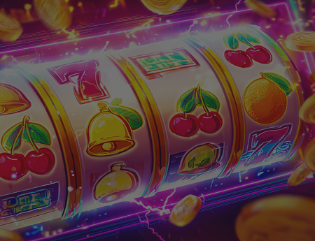 Coin Strike Hold and Win
