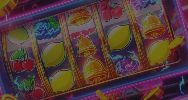 Coin Strike Hold and Win