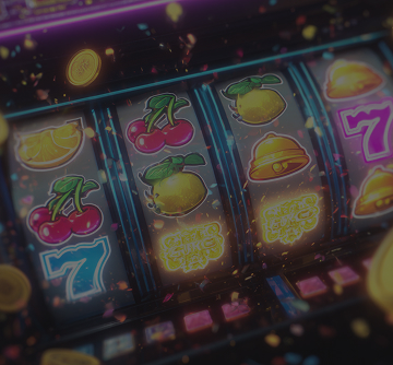 Coin Strike Hold and Win